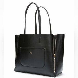 Ann Taylor Gallery Tote